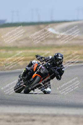 media/Jun-17-2023-Lets Ride (Sat) [[40673ba015]]/A Group/12pm (Riverside)/